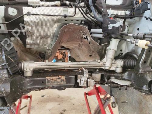 Styregear/Snekke FORD KUGA III (DFK) [2019-2025]  30062048