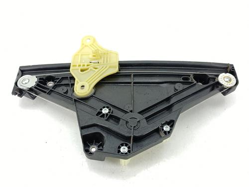 Rear left window mechanism RENAULT CLIO V (B7_) 1.0 TCe 90 (B7MT) | BP36236430C24  - Image 6