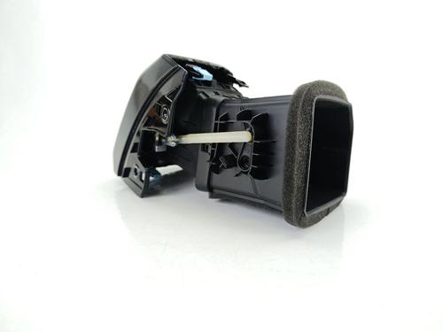 Air vent KIA XCEED (CD) 1.4 T-GDI | BP30197056I21 