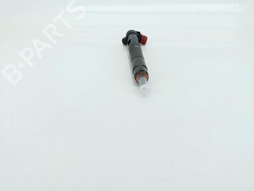 Injector MERCEDES-BENZ SPRINTER 3,5-t Van (B906)  | BP26559962M100 