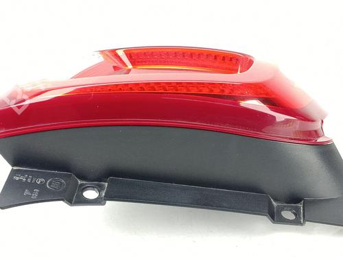 Left taillight FIAT 500 (312_) 1.2 (312AXA1A) | BP36295404C34 - Image 4