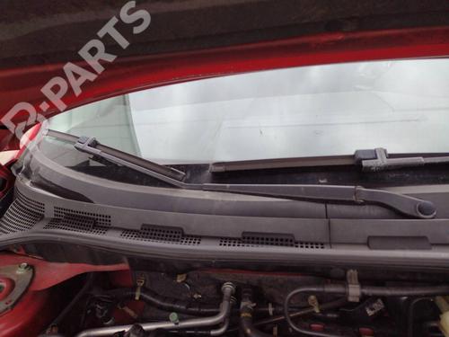 front-wipers-mechanism-mazda-3-bk-16-di-turbo-2003-2004-2005-2006-2007-2008-2009-9310472 main image