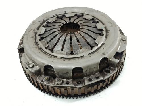 Used Other Other KIA RIO IV (YB, SC, FB) 1.25 (84 hp) 33929209 33929209