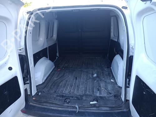 Luftventil NISSAN TOWNSTAR MPV (XFK) 1.3 | BP39103414I21  - Image 16