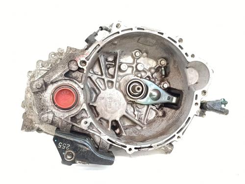 Gearbox KIA CARENS IV 1.7 CRDi | BP37792842M3 - Image 11
