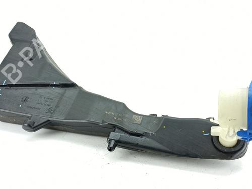 BP30127261C113 main image