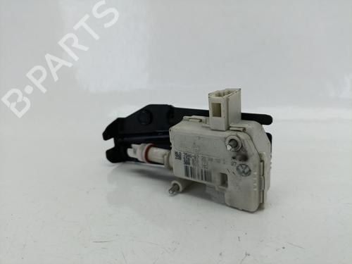 Other AUDI TT (8N3) 1.8 T | BP25877686O1 