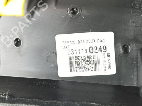 Other RENAULT CAPTUR II (HF_) TCe 90 (HFM6) | BP37796699O1 - Image 6