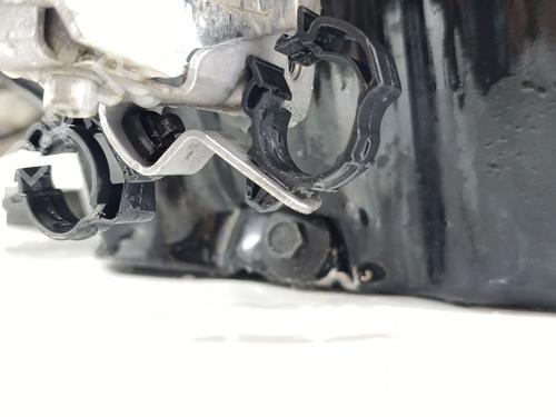 Engine JEEP COMPASS (MP, M6, MV, M7) 1.3 Hybrid 4x4 | BP40229166M1  - Image 13