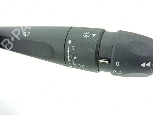 Switch CITROËN C3 AIRCROSS II (2R_, 2C_) 1.2 PureTech 110 (2RHNZB, 2RHNZW, 2RHNPX, 2RHNPJ) | BP30273805I30 