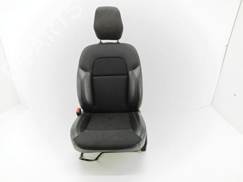 Used Left front seat Left front seat 39246766 39246766