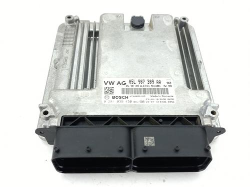 Used Engine control unit (ECU) AUDI A3 Sportback (8YA, 8YF) 35 TDI (150 hp) 29248913