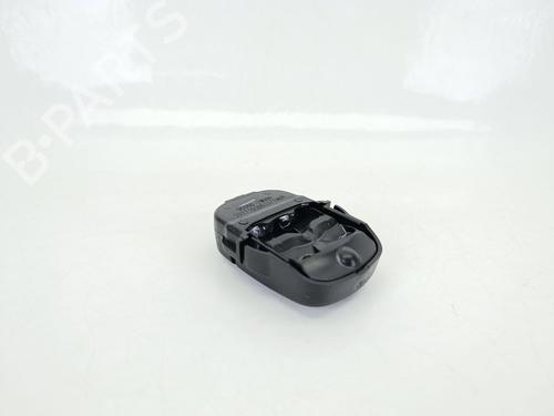 Elektronisk sensor Elektronisk sensor 38016372 38016372