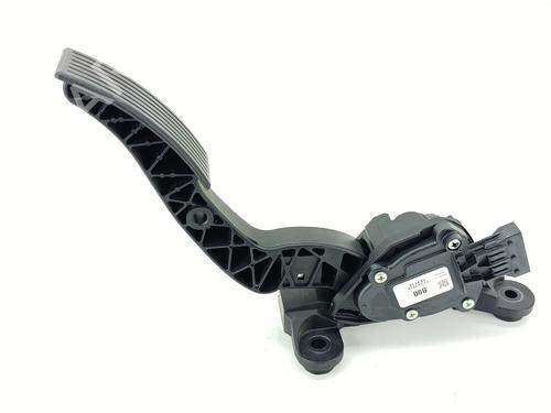 Used Pedal HYUNDAI i20 II (GB, IB) 1.0 T-GDI (101 hp) 32988915