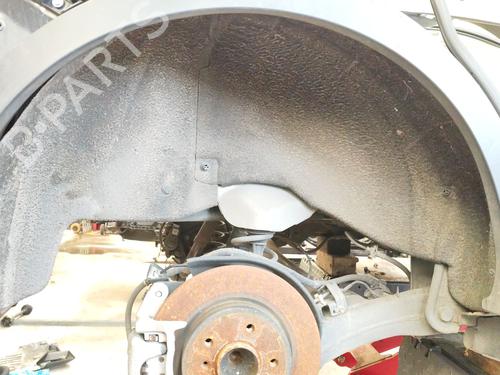 wheel-arch-nissan-qashqai-ii-j11-j11_-2013-30698055 main image