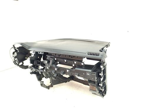 Dashboard JEEP COMPASS (MP, M6, MV, M7) 1.3 Hybrid 4x4 | BP40292064C46  - Image 5