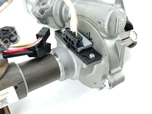 Steering column TOYOTA YARIS (_P13_) 1.0 (KSP130) | BP30874632M21 