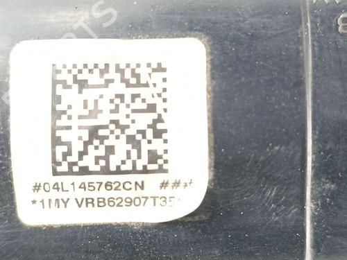 Pipe VW CRAFTER Van (SY_, SX_) | BP30847711M125