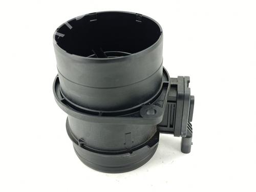 Used Mass air flow sensor AUDI A3 Sportback (8YA, 8YF) 35 TDI (150 hp) 29248908