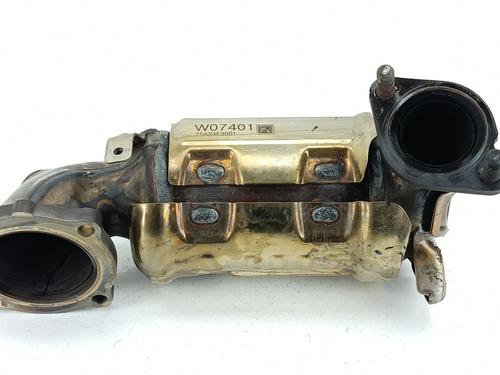 Used Catalyst Catalyst 36665392 36665392