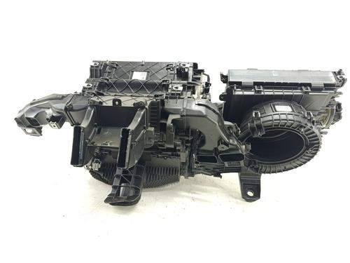 Heater matrix box FORD FOCUS IV (HN) 1.0 EcoBoost | BP34445731M61 - Image 2
