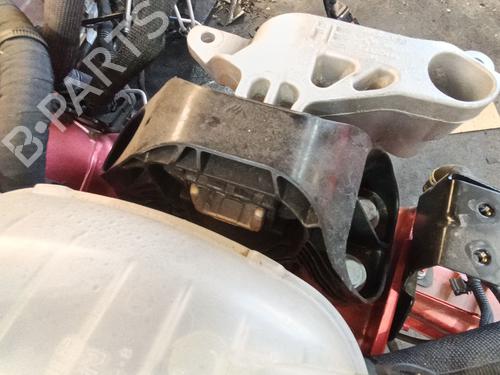 Engine mount RENAULT CLIO V (B7_) 1.6 E-TECH 145 (B7MU) | BP39746864M89 - Image 3