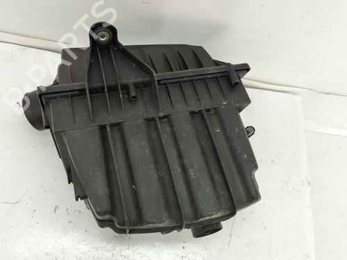 Support LAND ROVER RANGE ROVER EVOQUE (L538)  | BP27403214C155 