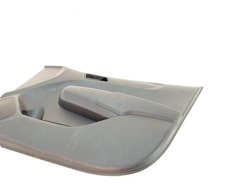 Front right panel KIA PICANTO III (JA) 1.0 | BP33873130C59 - Image 3