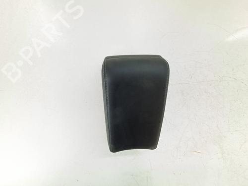 Middle console MITSUBISHI ECLIPSE CROSS (GK_, GL_) Plug-in Hybrid 4WD (GL3W) | BP35725347I22 - Image 3