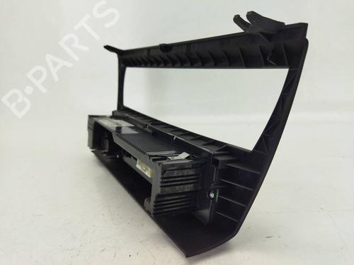 Climate control BMW X3 (E83) 2.0 sd | BP8944477I5 