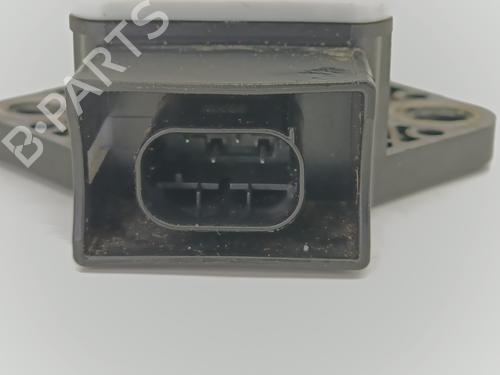 Elektronisk sensor CITROËN BERLINGO / BERLINGO FIRST Box Body/MPV (M_)  | BP25876523M84 