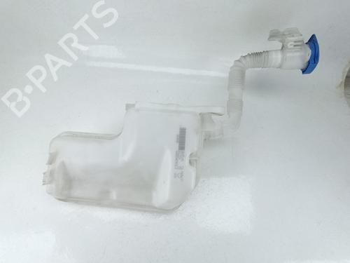 Sprinklertank VW GOLF VIII (CD1, DA1) | BP35980177C113 - Image 2