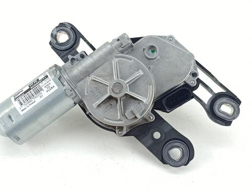 Used Rear wiper motor Rear wiper motor 37164228 37164228