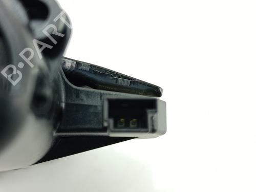 Tailgate handle BMW 2 Active Tourer (U06) 218d | BP36993539C132 - Image 5