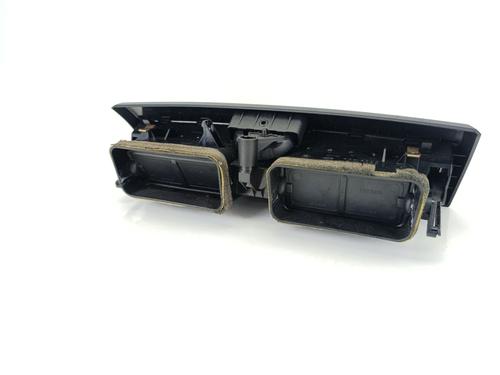 Air vent BMW X3 (E83) xDrive 20 d | BP37605880I21 - Image 4