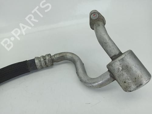 AC pipe NISSAN X-TRAIL III (T32_, T32R, T32RR) 1.6 dCi (T32) | BP15965632M126 