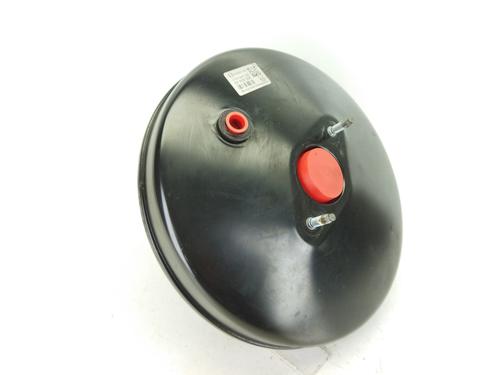 Used Servo brake FIAT DUCATO Van (250_) 150 Multijet 2,3 D (150 hp) 11357465