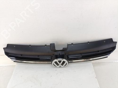 Grille VW GOLF VII Variant (BA5, BV5) 1.6 TDI | BP29122773C40 