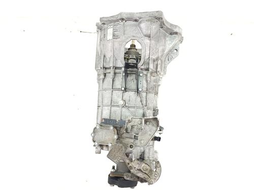 Gearbox IVECO DAILY IV Platform/Chassis 35C13, 35C13 /P, 35S13 D, 35S13, 35S13 /P | BP34441606M3  - Image 7