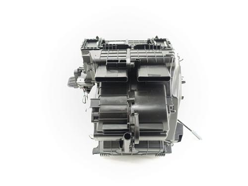 Heater matrix box RENAULT CAPTUR I (J5_, H5_) 0.9 TCe 90 | BP33954504M61  - Image 10