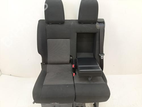 Right front seat TOYOTA PROACE Van (MDZ_) 1.5 D4d (MDZ1) | BP39533542C16 - Image 4