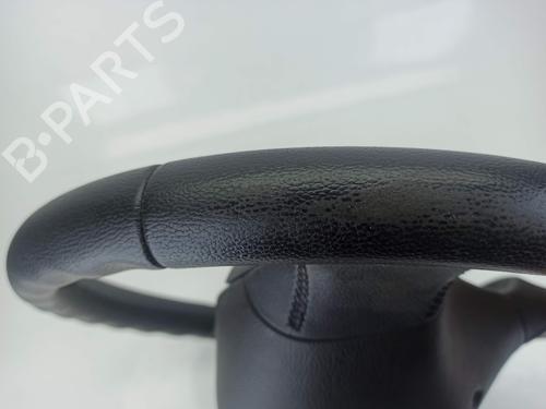 Steering wheel BMW X1 (E84) sDrive 18 d | BP12951075C49 