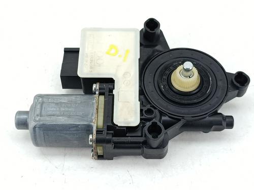 Left front window motor VW POLO VI (AW1, BZ1, AE1) 1.0 | BP37464614E21 - Image 2