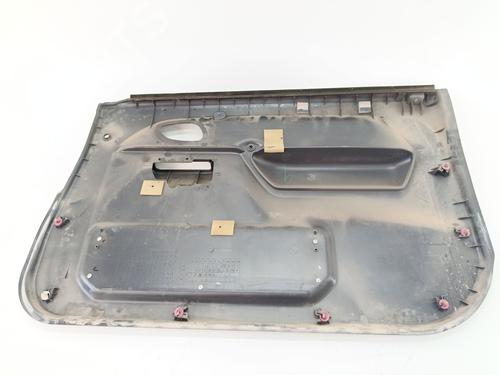 Front left panel SUZUKI JIMNY Closed Off-Road Vehicle (SN) 1.5 DDiS 4x4 | BP33287847C58 - Image 2