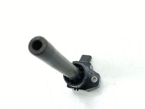 Ignition coil HYUNDAI i20 III (BC3, BI3) 1.0 T-GDI | BP39506014M94 - Image 4