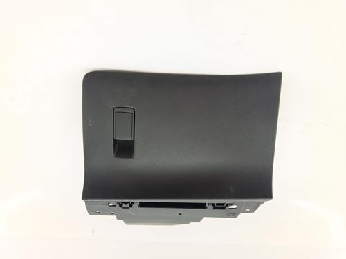Used Glove box PEUGEOT 208 II (UB_, UP_, UW_, UJ_) 1.2 PureTech 100 (101 hp) 31809990