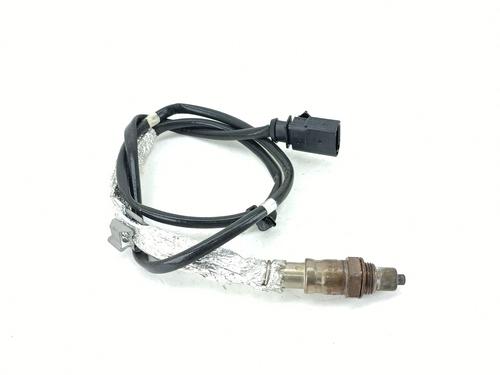 Electronic sensor AUDI A3 Sportback (8YA, 8YF) 35 TFSI Mild Hybrid | BP33953030M84  - Image 5