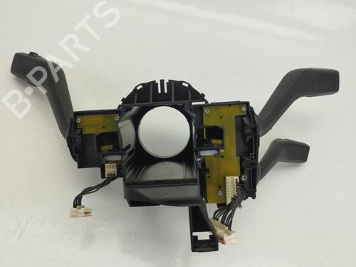 Switch VW PASSAT B6 (3C2) 1.9 TDI | BP14457747I30 