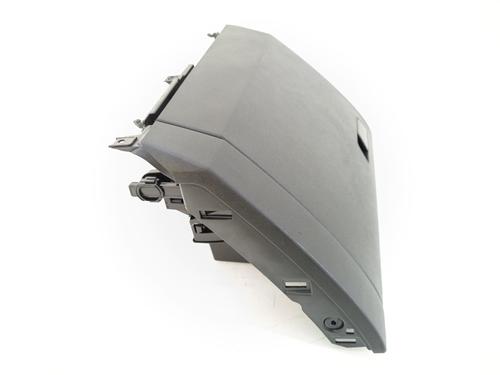 Handskerum SEAT LEON (KL1, KLG) 1.0 TSI | BP34445591C95 - Image 2