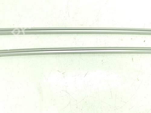 Dachreling NISSAN QASHQAI II (J11, J11_) 1.3 DIG-T | BP30685749C65